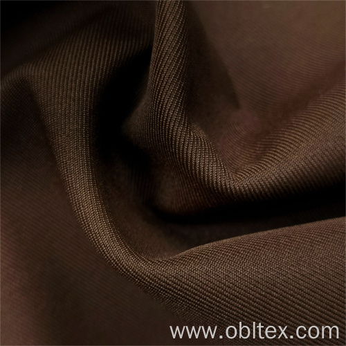 OBLBF005 Bonding Fabric For Wind Coat